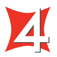 Swiss4Win Rabattcodes und Gutscheincodes
