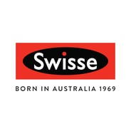 Swisse discount codes and coupon codes