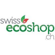 SwissEcoShop codici sconto e codici coupon