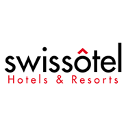 Swissotel discount codes and coupon codes