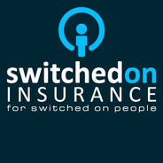 Switched On Insurance discount codes and voucher codes