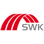 SWK Rabattcodes und Gutscheincodes