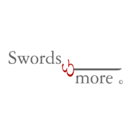 Swords & more Rabattcodes und Gutscheincodes