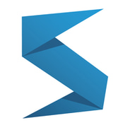 Swyft Filings discount codes and coupon codes