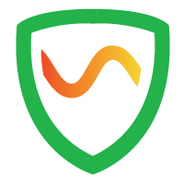 SYB discount codes and coupon codes