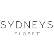 Sydney's Closet discount codes and coupon codes