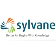 sylvane discount codes and coupon codes