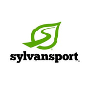 Sylvansport discount codes and coupon codes