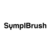 SymplBrush discount codes and coupon codes