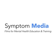 Symptom Media discount codes and coupon codes
