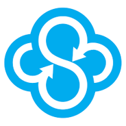 Sync discount codes and coupon codes