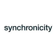 Synchronicity discount codes and coupon codes