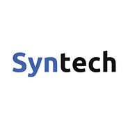 Syntech discount codes and coupon codes