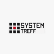 Systemtreff Rabattcodes und Gutscheincodes