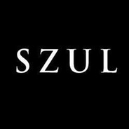 Szul.com discount codes and coupon codes