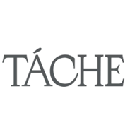 TÁCHE discount codes and coupon codes