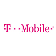 T-Mobile kody rabatowe i kody kuponów