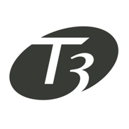 T3 discount codes and coupon codes