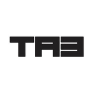 Ta3 Swim discount codes and coupon codes