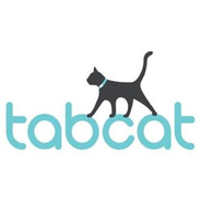 TabCat discount codes and coupon codes
