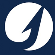 Tackle Direct discount codes and coupon codes