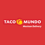 Taco Mundo Kortingscodes en kortingscodes