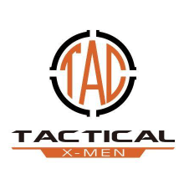 TacticalXmen discount codes and coupon codes