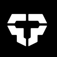 Tactics discount codes and coupon codes