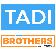 TadiBrothers discount codes and coupon codes