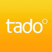 Tado discount codes and voucher codes