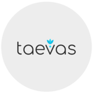 Taevas Life Sciences discount codes and coupon codes