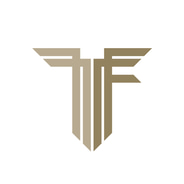 TAFER Hotels & Resorts discount codes and coupon codes