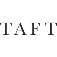 Taft Clothing discount codes and coupon codes