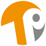 Tagliapasta codici sconto e codici coupon