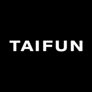 TAIFUN Rabattcodes und Gutscheincodes