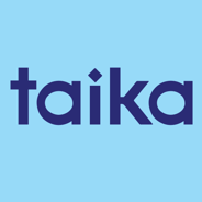 Taika discount codes and coupon codes