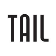 Tail Activewear discount codes and coupon codes