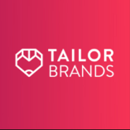 Tailor Brands Kortingscodes en kortingscodes