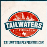 Tailwaters Fly Fishing discount codes and coupon codes