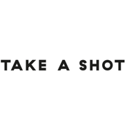 Take A Shot Rabattcodes und Gutscheincodes