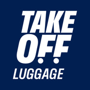 TAKE OFF Luggage discount codes and coupon codes