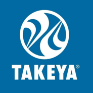 Takeya discount codes and coupon codes