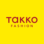Takko Rabattcodes und Gutscheincodes