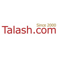 Talash.com discount codes and coupon codes