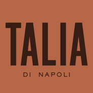 Talia di Napoli discount codes and coupon codes