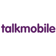 TalkMobile discount codes and voucher codes