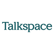 Talkspace discount codes and coupon codes