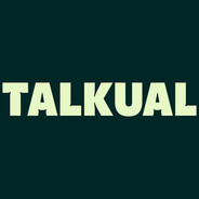 Códigos de descuento y cupones de TALKUAL