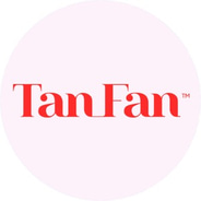 Tan Fan discount codes and coupon codes
