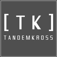 Tandemkross discount codes and coupon codes